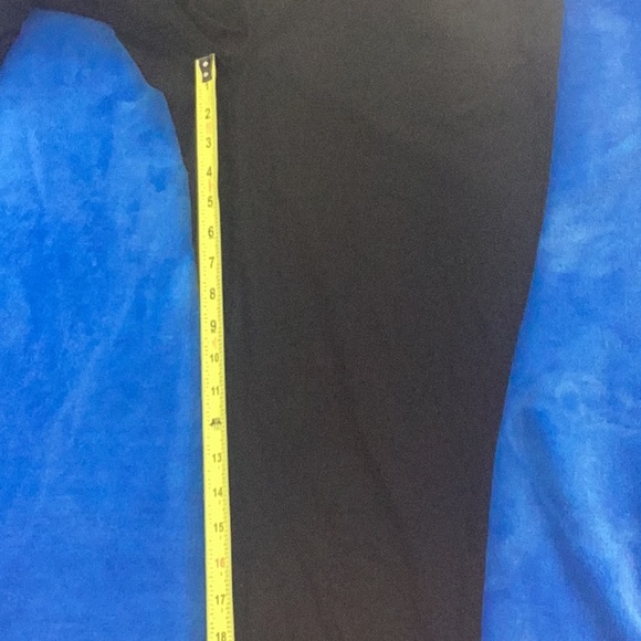 Lululemon adapted state jogger - Picture 11 of 14